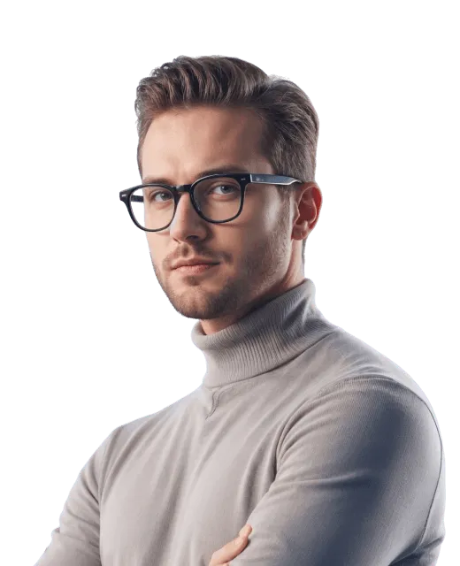 Josh Caballero