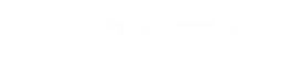 Raise Labs