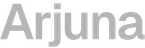 Consultora High-Ticket / B2B Services (España)