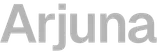 Consultora High-Ticket / B2B Services (España)