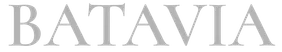Jack (Startup Proptech / Servicios Residenciales)